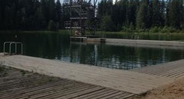 obrázek - Vanamõisa Rand