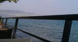 obrázek - abyss cafe