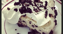 obrázek - The Peppermill