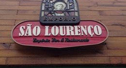 obrázek - Empório São Lourenço