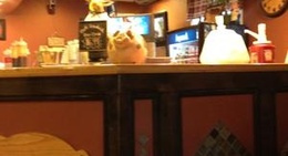 obrázek - Pig In A Poke