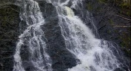 obrázek - Chute du Parc 20cent