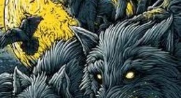 obrázek - Champion Lakes