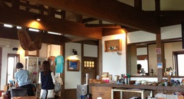 obrázek - カリブカフェ