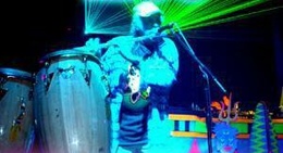 obrázek - Hotell Kramm