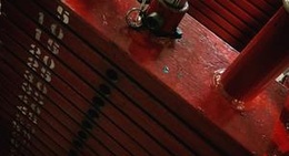 obrázek - ETIC Friskvård