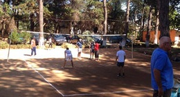 obrázek - Le club du car