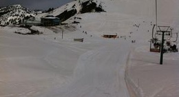 obrázek - Anilio ski resort
