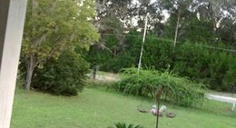 obrázek - Perry, Florida