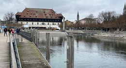 obrázek - Konzil Konstanz