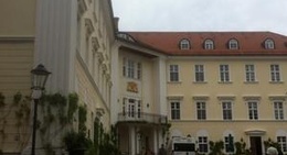 obrázek - Schloss Lübbenau - Hotel & Restaurant