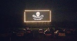 obrázek - Dromana Drive In Cinema