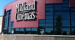 obrázek - NCG Midland Cinemas