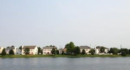 obrázek - Village of Romeoville