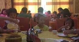 obrázek - 快活林食街