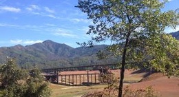 obrázek - Lakeshore Rv Park