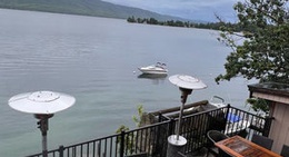 obrázek - Blue Water Manor