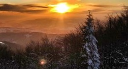 obrázek - Snowparadise Veľká Rača