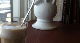 obrázek - munkekroen