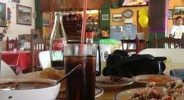 obrázek - Restaurante "La Palapa de Soco"