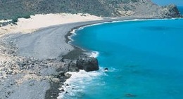 obrázek - La Ribera