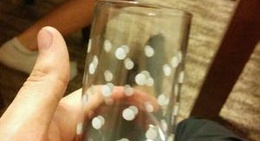 obrázek - Infinity Spa & Wellness