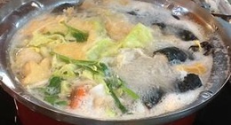 obrázek - MK (เอ็มเค)