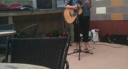 obrázek - Louie's Pizza