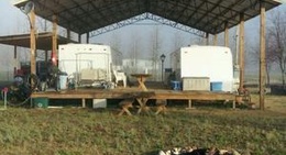 obrázek - The Bama Breeze