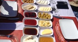 obrázek - Mengen Lezzet Dünyası