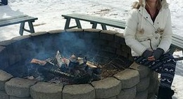 obrázek - The Lookout