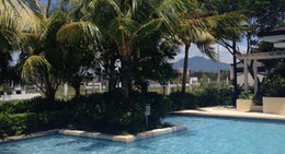 obrázek - The Sonoma Clubhouse