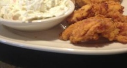 obrázek - Brass Lantern