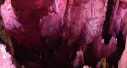 obrázek - Sfentoni Cave (Σπήλαιο Σφεντόνη)