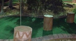 obrázek - Boondock's Mini Golf