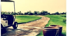 obrázek - Best Ocean Golf Club