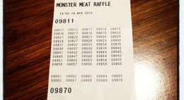 obrázek - North Haven Bowling Club