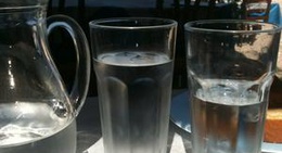 obrázek - Αίολος