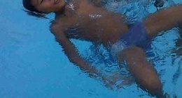 obrázek - Kolam Renang Veteran