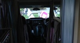 obrázek - Arthurs Pass