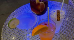 obrázek - Roof Deck Seda