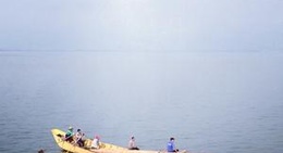 obrázek - 大建旁村 Dajianpang Village