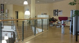 obrázek - Vulkan Sports