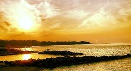 obrázek - Georgian Bay