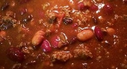 obrázek - Manor, TX