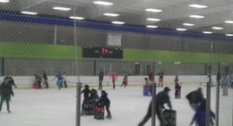 obrázek - Owensboro's Edge Ice Center