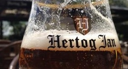 obrázek - Bier en eetcafé De Hertog Jan Proeverij