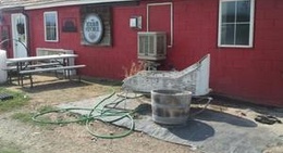 obrázek - Haderlie Farms