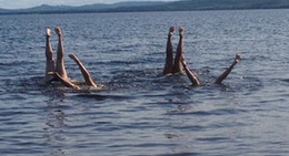 obrázek - Bråmåbadet