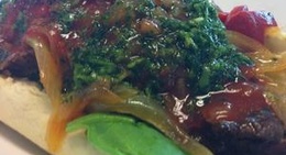 obrázek - Assurant - Miami Campus